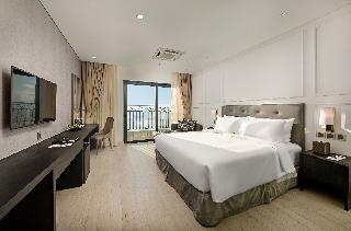 Danang Golden Bay Hotel