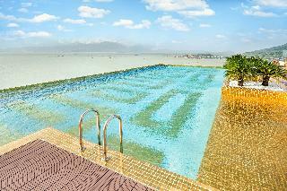 Danang Golden Bay Hotel