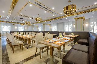 Danang Golden Bay Hotel