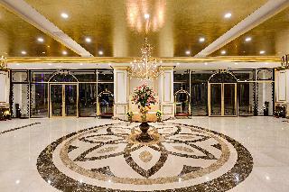 Danang Golden Bay Hotel
