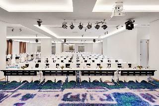 Danang Golden Bay Hotel