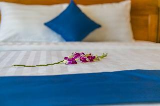 Navy Hotel Cam Ranh