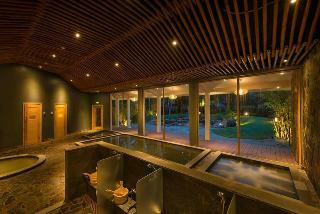 Hotel Alba Wellness Resort By Fusion