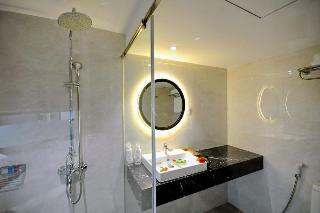 Anrizon Hotel Nha Trang
