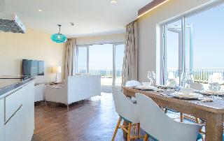 Hotel Citadines Pearl Hoi An