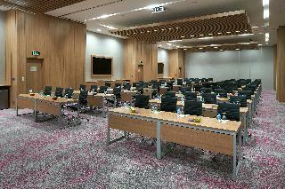 Hotel Holiday Inn & Suites Saigon Airport