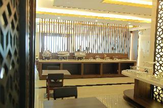 Gold Boutique Hotel Danang