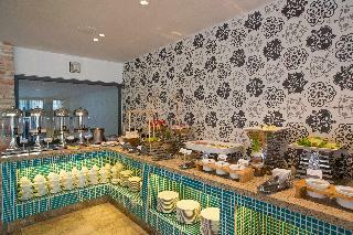Salmalia Boutique Hotel & Spa