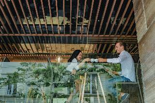 Grand Sunrise Boutique Hotel