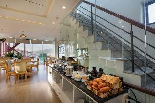 Love Hotel Nha Trang