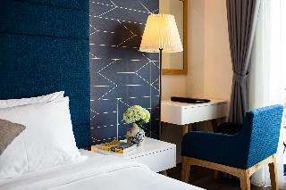 Bonsella Prestige Hotel & Spa