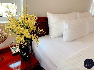 Ninh Binh Legend Hotel