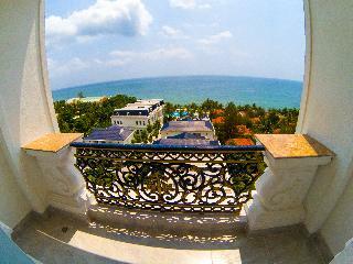 Hotel Thien Thanh Resort Phu Quoc