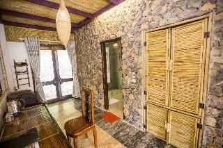 Hotel Tam Coc Rice Fields Resort