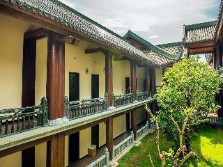Bai Dinh Hotel