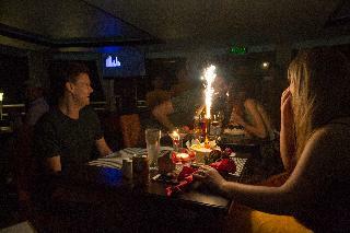 Hotel Halong Athena Cruise