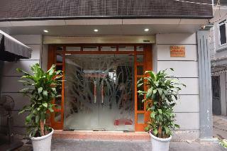 7s Phuong Ngoc Hanoi Hotel