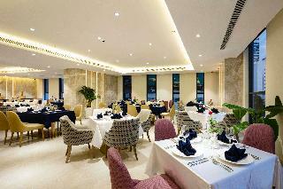The Art Nest Hotel Nha Trang