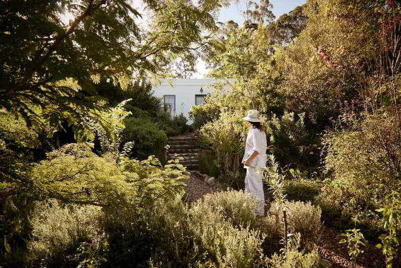 Hotel Augusta de Mist Country House And Kitchen