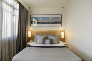 Hotel Boutique Taksim 15 Suites