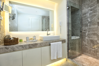 Hotel Boutique Taksim 15 Suites