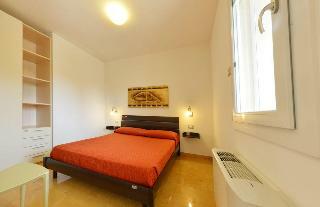 Hotel Donnosanto Residence