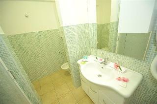 Hotel Villaggio Club Eden