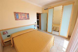 Hotel Villaggio Club Eden