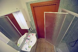 Hotel Villaggio Club Eden