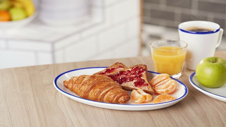Hotel Holiday Inn Express London - Southwark