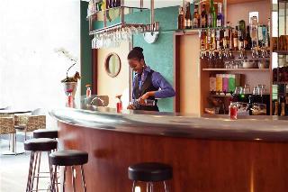 Suitehotel Paris Roissy Cdg