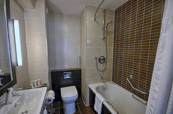Hotel Worth