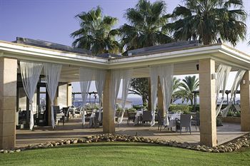 Hotel Insotel Punta Prima Resort & Spa