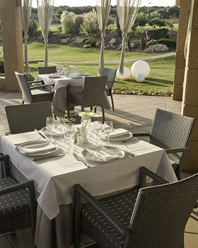 Hotel Insotel Punta Prima Resort & Spa