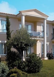 Hotel Insotel Punta Prima Resort & Spa