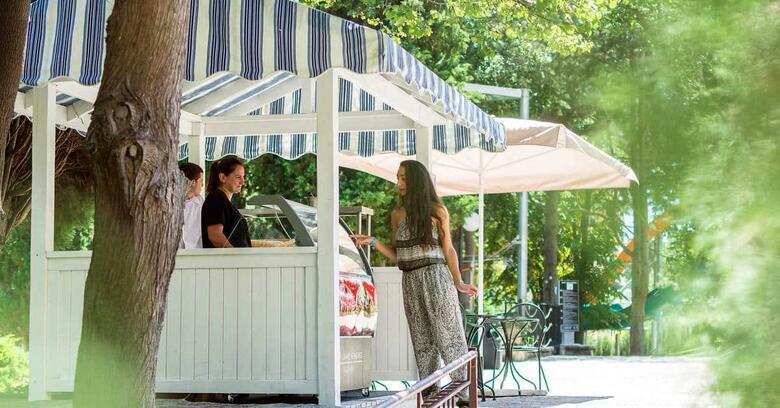 Hotel Meli� Grand Hermitage