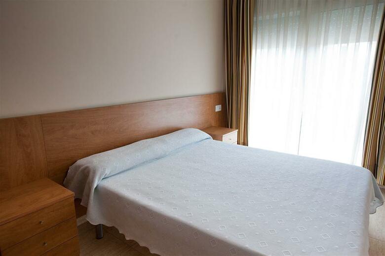 Apartamento Costamar