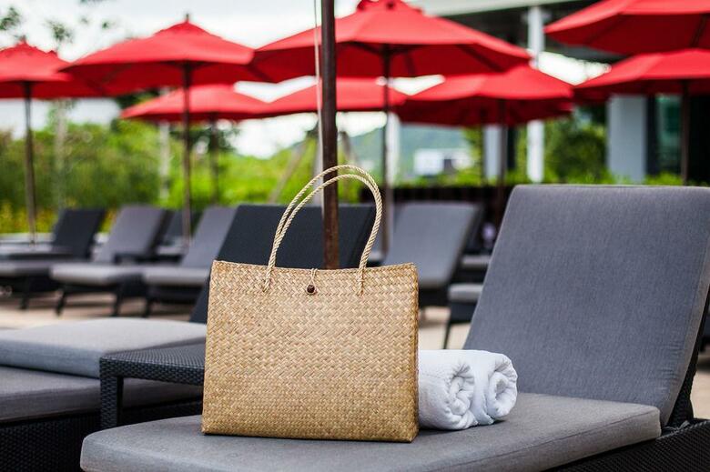 Hotel Amari Hua Hin