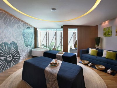 Hotel Amari Hua Hin