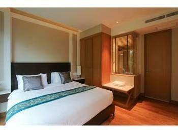 Hotel Amari Hua Hin