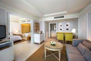 Hotel Amari Hua Hin