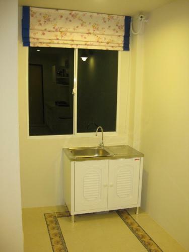 Bed & Breakfast Vanilla Summer Hua Hin By Peninsula Co., Ltd.