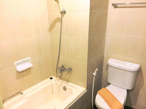 Tanawit Hotel & Spa