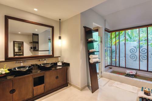Hotel Asara Villa & Suite