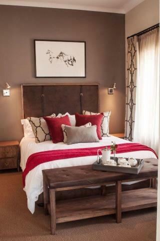 Hotel Dunkeld Country Estate