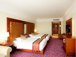 Army Hotel