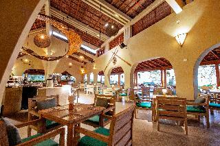 Hotel Lahana Resort Phu Quoc