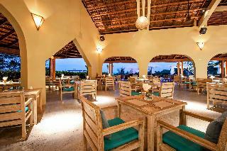 Hotel Lahana Resort Phu Quoc