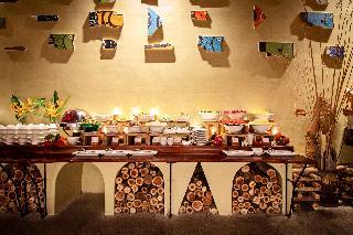 Hotel Lahana Resort Phu Quoc