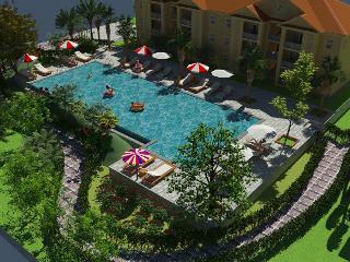 Hotel Chez Carole Center Resort & Spa